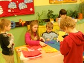 banner banner