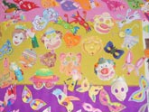 banner banner