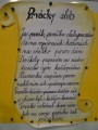 banner banner