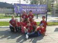 banner banner