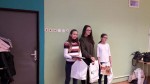 banner banner