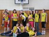 banner banner