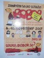 banner banner
