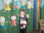 banner banner
