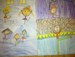 banner banner