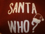banner banner