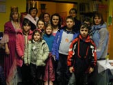 banner banner