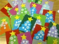 banner banner