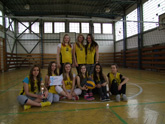 banner banner