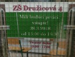 banner banner