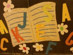 banner banner