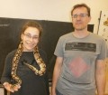 banner banner