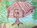 banner banner