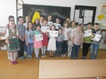 banner banner