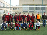 banner banner