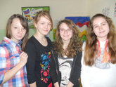 banner banner