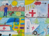 banner banner