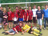 banner banner