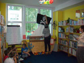 banner banner