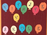 banner banner