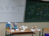banner banner