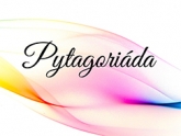 banner banner