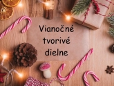 banner banner
