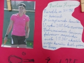 banner banner