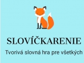 banner banner