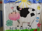 banner banner