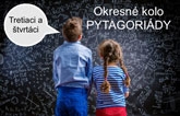 banner banner