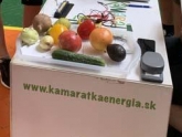 banner banner