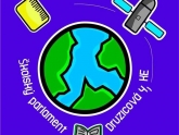 banner banner