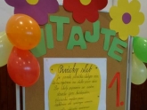 banner banner