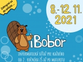 banner banner