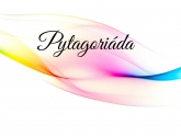 banner banner