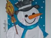 banner banner