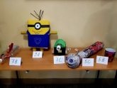 banner banner