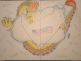 banner banner