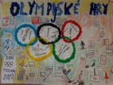 banner banner
