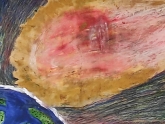 banner banner