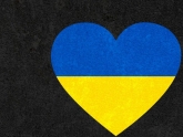 banner banner