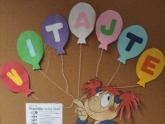 banner banner
