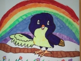 banner banner