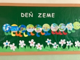 banner banner