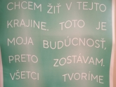banner banner