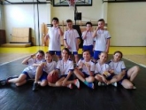 banner banner