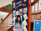 banner banner