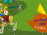 banner banner