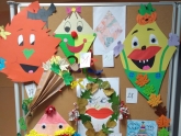 banner banner